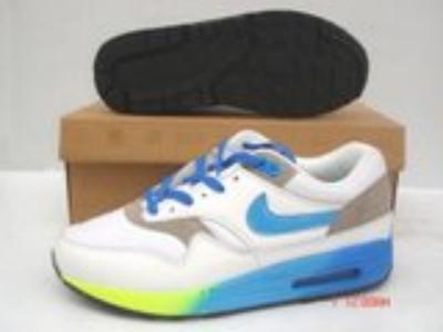 air max 87-52